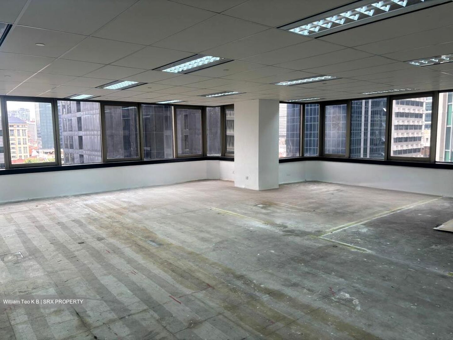 Keck Seng Tower (D1), Office #451135981